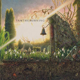 IAMTHEMORNING IAMTHEMORNING