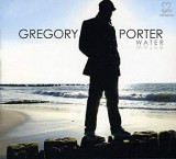 PORTER GREGORY
