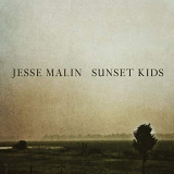 MALIN JESSE