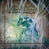 MYSTERIZER MYSTERIZER