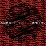 SIMIAN MOBILE DISCO SIMIAN MOBILE DISCO