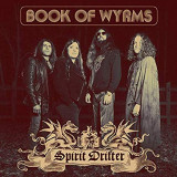 BOOK OF WYRMS
