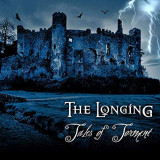 LONGING LONGING