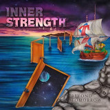 INNER STRENGTH