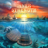 INNER STRENGTH