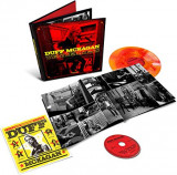 McKAGAN DUFF McKAGAN DUFF