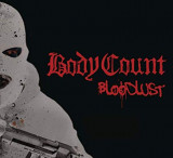 BODY COUNT