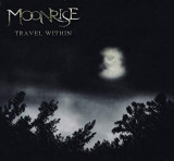 MOONRISE