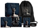 HOCICO HOCICO