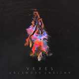 VEXES