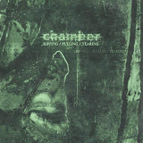 CHAMBER