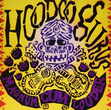 HOODOO GURUS