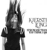 LONG KJERSTI