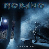MORANO MORANO