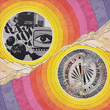 MUTEMATH