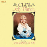 PARTON DOLLY