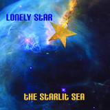 LONELY STAR