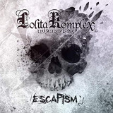 LOLITA KOMPLEX