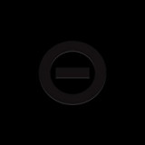 TYPE O NEGATIVE TYPE O NEGATIVE