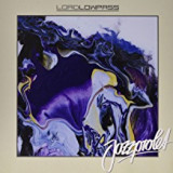 LORD LOWPASS LORD LOWPASS