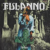 FULANNO FULANNO