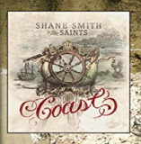 SMITH SHANE & THE SAINTS