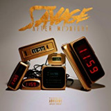 SAVAGE AFTER MIDNIGHT