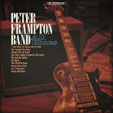 FRAMPTON PETER FRAMPTON PETER