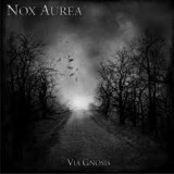 NOX AUREA