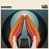 MONARCH MONARCH