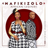MAFIKIZOLO