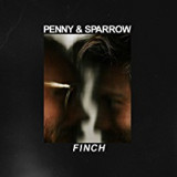 PENNY & SPARROW PENNY & SPARROW