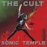 CULT