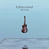 GLITTERTIND GLITTERTIND
