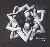 SEIGMEN