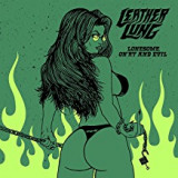 LEATHER LUNG LEATHER LUNG