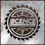 LICENCE