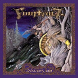 FINNTROLL