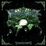 FINNTROLL