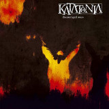 KATATONIA
