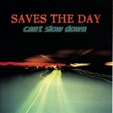 SAVES THE DAY