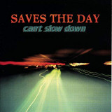 SAVES THE DAY