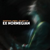 EX NORWEGIAN