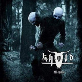 KHOLD