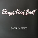 ELMER FOOD BEAT ELMER FOOD BEAT