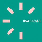NOVA TUNES