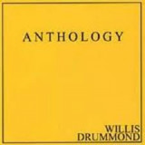 DRUMMOND WILLIS