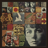 BURDON ERIC & THE ANIMALS