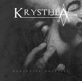 KRYSTHLA KRYSTHLA