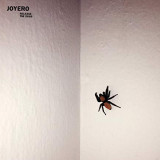 JOYERO